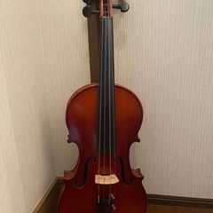 Artisan バイオリン の画像