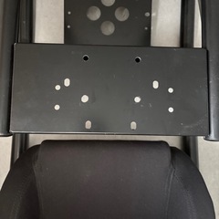 ロッソモデロ　GTD-RS コックピット　シミュレータ　  の画像