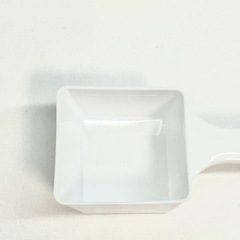 《無料》【未使用】 洗濯洗剤用スプーンの画像