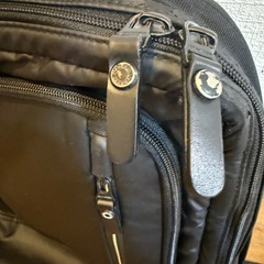 NEOPRO ビジネスリュックの画像