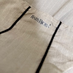 BabyBjörn  バウンサー　の画像