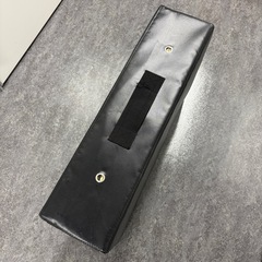 ドロップマット　LEADING EDGEの画像