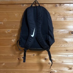 NIKEバックパックの画像