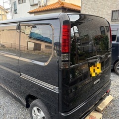 売れました。の画像