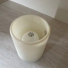 照明器具　小の画像