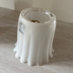 照明器具　小の画像