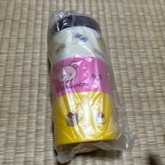 ランチBOXの画像