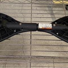 ※ ブレイブボード　RIPSTIK リップスティック　の画像