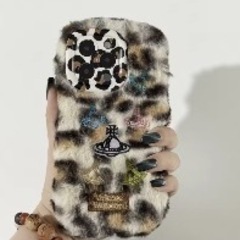 iPhone12.12Proの画像