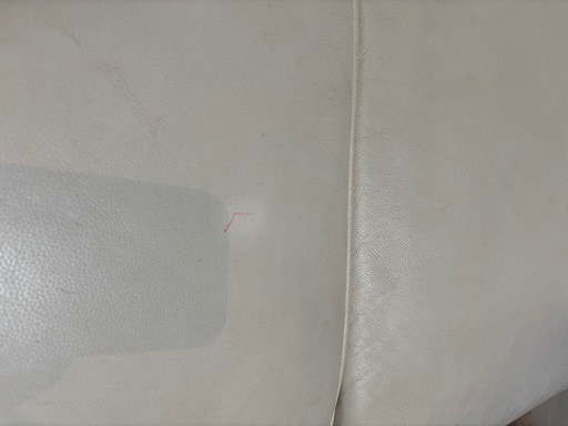 ソファー
