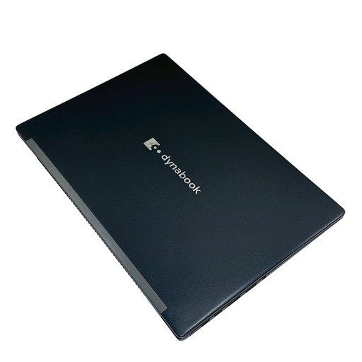 ? 【第11世代i7搭載】dynabook GZ/HRL｜16GB｜SSD256GB｜軽量13.3型｜No.808