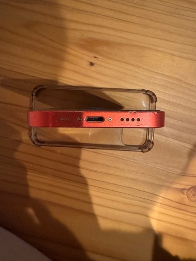携帯電話/スマホ iPhone12 mini 256GB