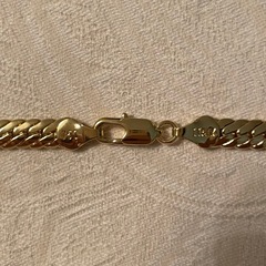 ネックレス①の画像