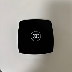 CHANEL チーク💗の画像