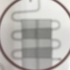 🌹ハンガー　スラックスハンガー👚👖🧦の画像