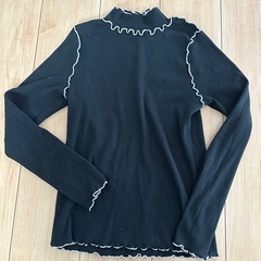 レディース服の画像