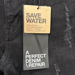 メンズパンツの画像