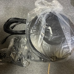 NILFISK  GD 930 PRO S2の画像