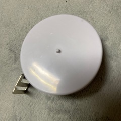 自動巻き測定テープの画像