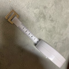 自動巻き測定テープの画像