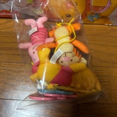 プーメリーの画像