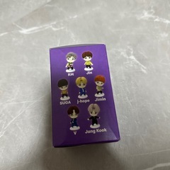 BTS  JungKookの画像