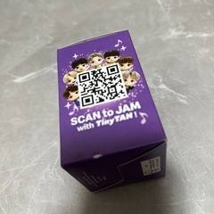 BTS  JungKookの画像