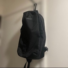 アディダス　adidas バックパック リュック　デイパック　ボディバック　2個セットの画像