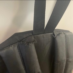 アディダス　adidas バックパック リュック　デイパック　ボディバック　2個セットの画像