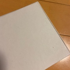 ロエベ　空き箱の画像