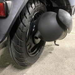 レッツ4 点検済販売　下取入荷　配達費用問い合わせ下さいの画像