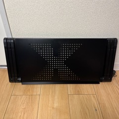 ノートパソコンスタンド パソコンデスク PCスタンド 折りたたみ式
の画像