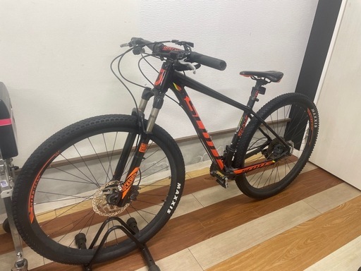 小学生 程度良品 26いんちインチ マウンテンバイク 自転車