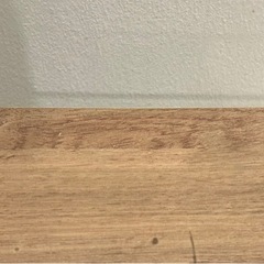 ローテーブルの画像