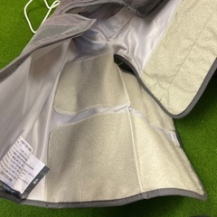 Panasonic レッグリフレの画像