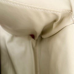 ローソファーの画像