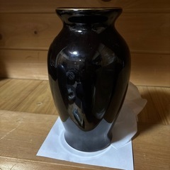 正峰窯陶磁器の画像