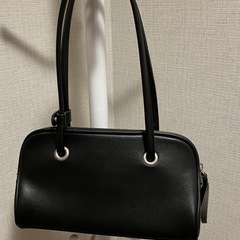 【手渡し・武蔵小杉】 ハンドバッグです。の画像