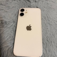 iPhone12miniの画像