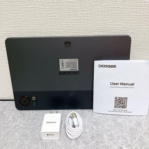 【✨新品✨】Android13 タブレット 11インチ アンドロイド 16GB+256GB