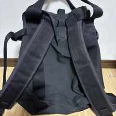 ポーターユニオン　リュックの画像