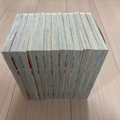 漫画 みつどもえ 1〜12,15巻の画像