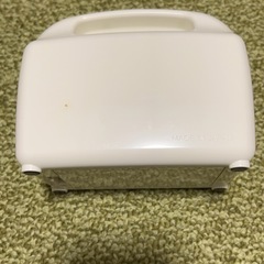 pigeon 電動母乳搾乳器 プレミアムモデルの画像