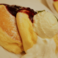 3月22日　15時〜大正あたり　カフェ会