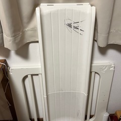 子供用室内ジャングルジムの画像