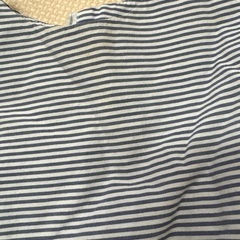 70-80センチ女の子ベビー服の画像