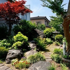 お泊まりデイ夜勤｜日給21,200円〜｜最大6名｜送迎・入浴なし｜週1〜OK｜研修2回は2名体制の画像