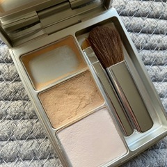 RMK スーパーベーシック コンシーラーパクト 01 ライトの画像