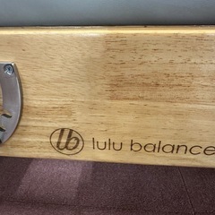 ピラティスキャホーマーセットの画像