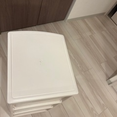 ボックスの画像